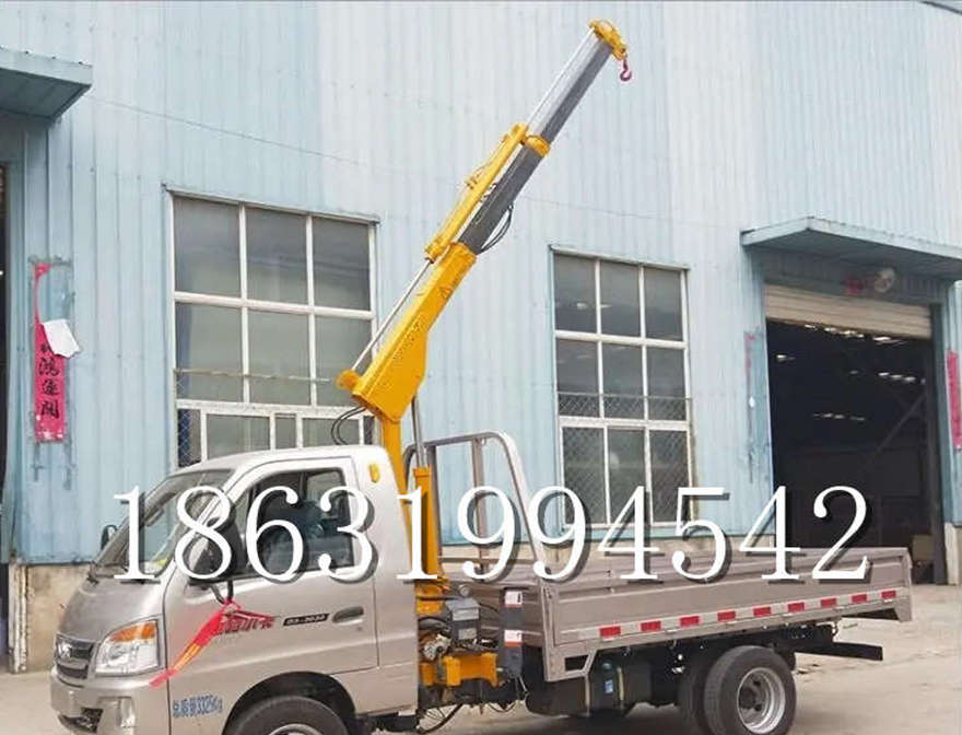 潼关县车载吊机12/24V车载吊车载吊机车载提升机车载吊机可拆卸车载可拆卸